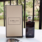 コピーブランド香水